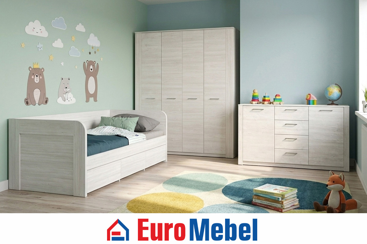 komplekt-dlia-detskoi-virdziniia-00065950-sosna-kanyon-evromebel
