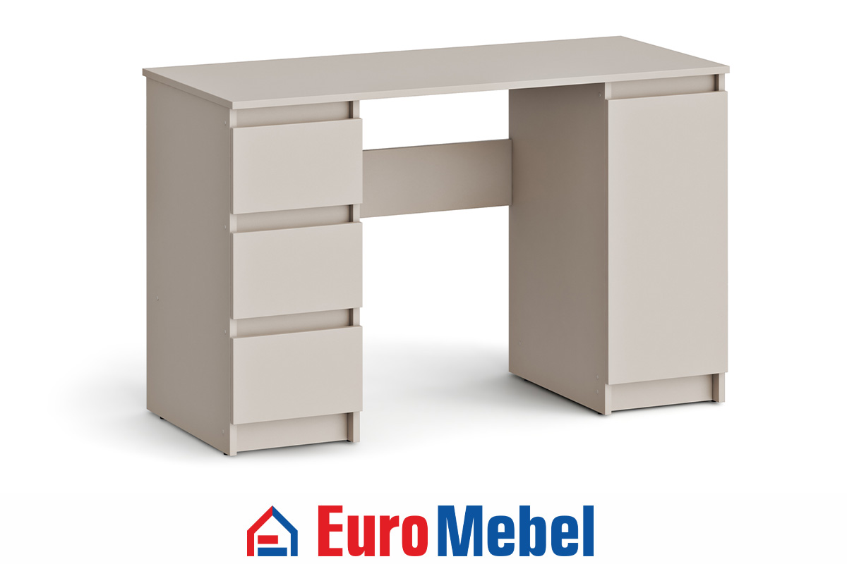 stol-pismennyi-cikago-strit-vait-1d3iashh-00080423-kasemir-evromebel