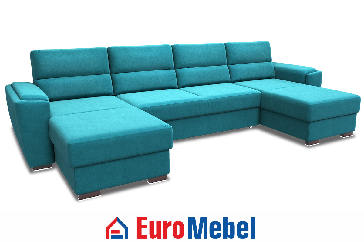 divan-vega-1-pdu-universalnyi-00076243-veliur-biriuzovyi-evromebel