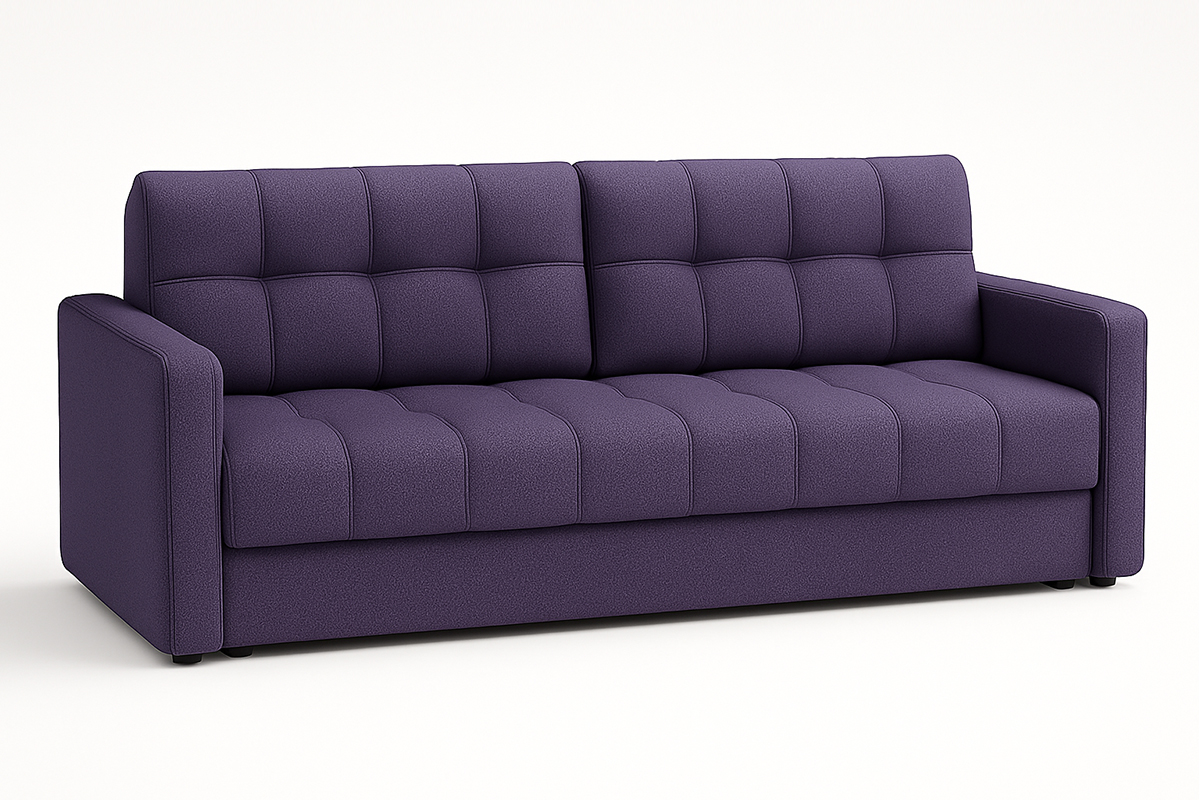 divan-tatiana-5-bd-bismark-12-00068439-purpurnyi-peisliveliur-evromebel
