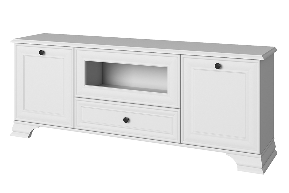 tumba-dlia-tv-tiffani-1v2d1s-00063662-belyi-evromebel