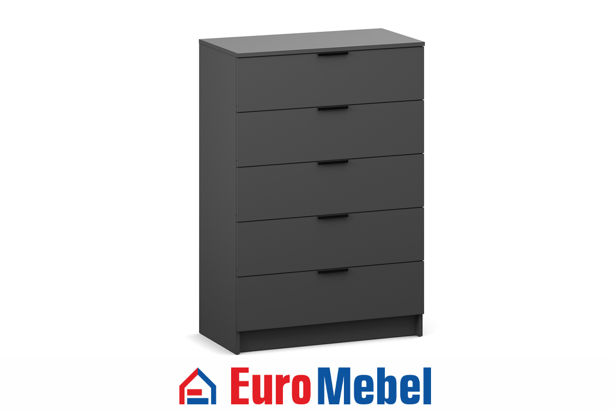 komod-cikago-neo-5-iashh-00079482-grafit-evromebel