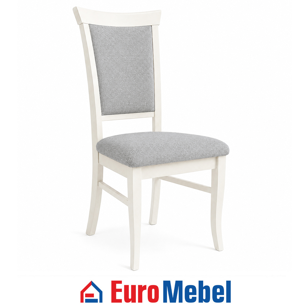 stul-unison-m-p50271501-lukka-85-303711-00078766-sl-kost-evromebel