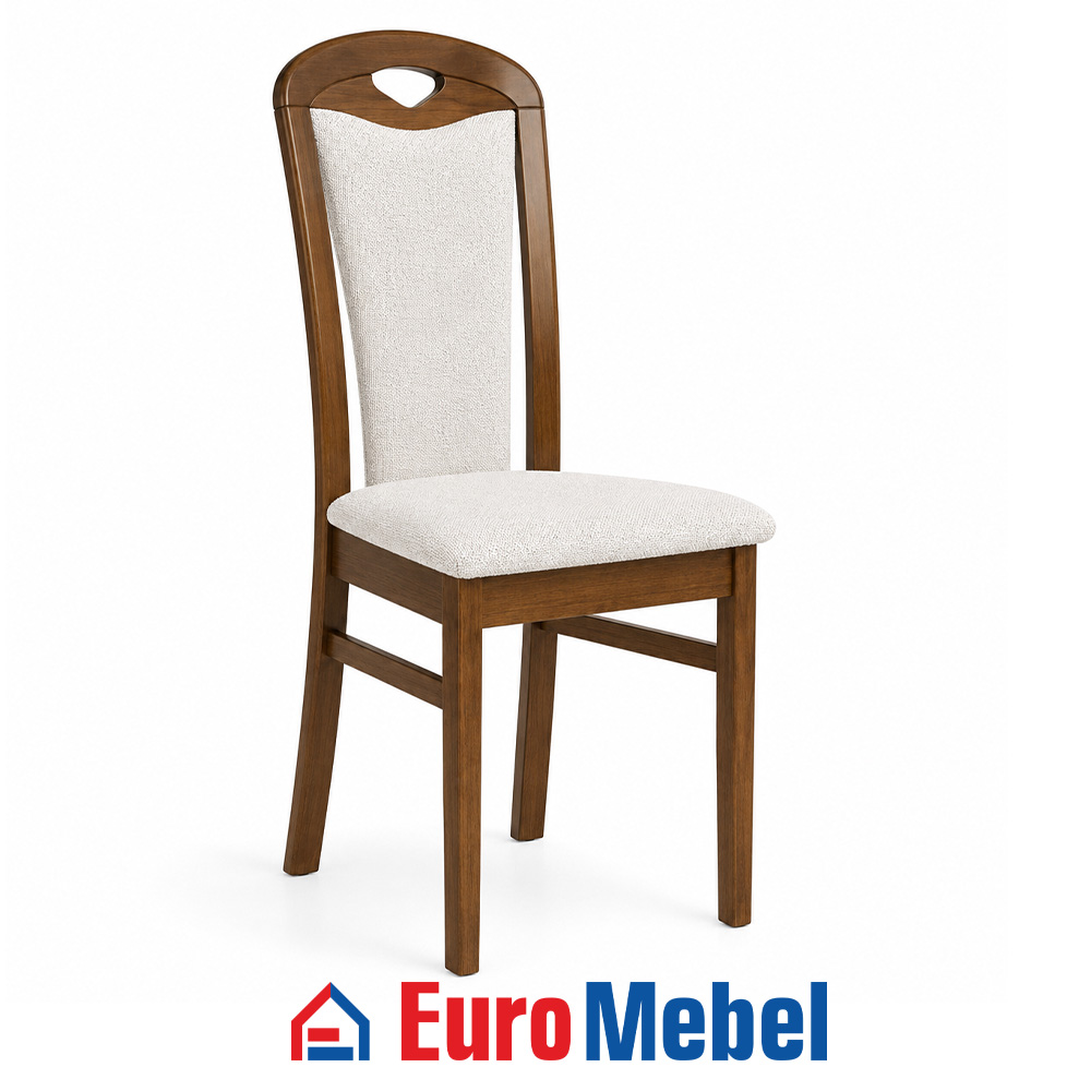 stul-kapriz-m-p50641500-vinci-25-3771-00078667-dub-rustikal-evromebel