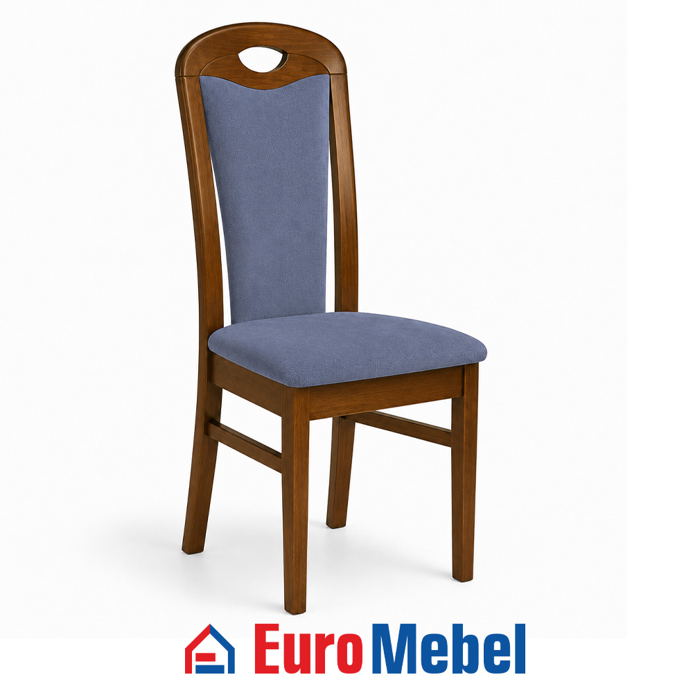 stul-kapriz-m-p50641500-velutto-48-5301-00078687-dub-rustikal-evromebel
