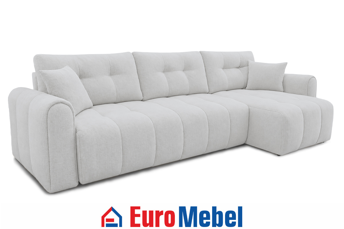 divan-uglovoi-ring-1-3ml8mr-td-vinci-07-3741-00077804-seryi-evromebel