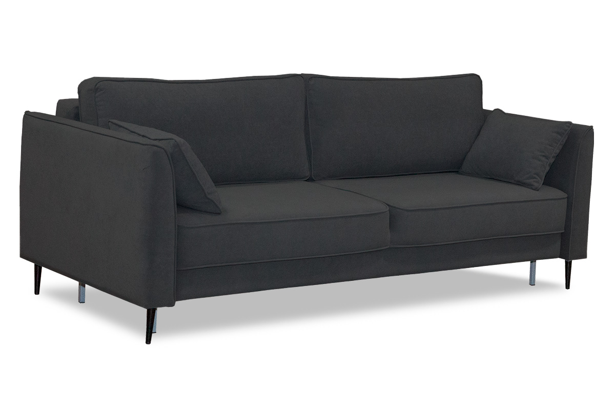 divan-luidzi-1-bd-luma-24-00068415-grafitveliur-evromebel