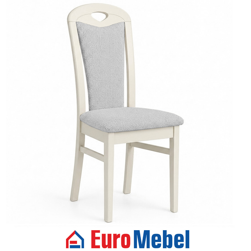 stul-kapriz-m-p50641500-vinci-07-3741-00078632-sl-kost-evromebel