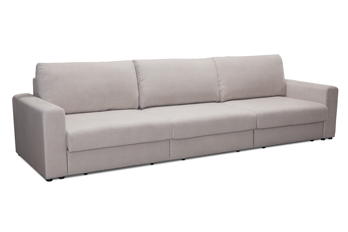divan-karavella-bd-kat4-luma-02-00060933-bezevyi-evromebel