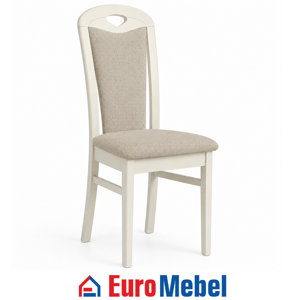 stul-kapriz-m-p50641500-lukka-12-303751-00078639-sl-kost-evromebel