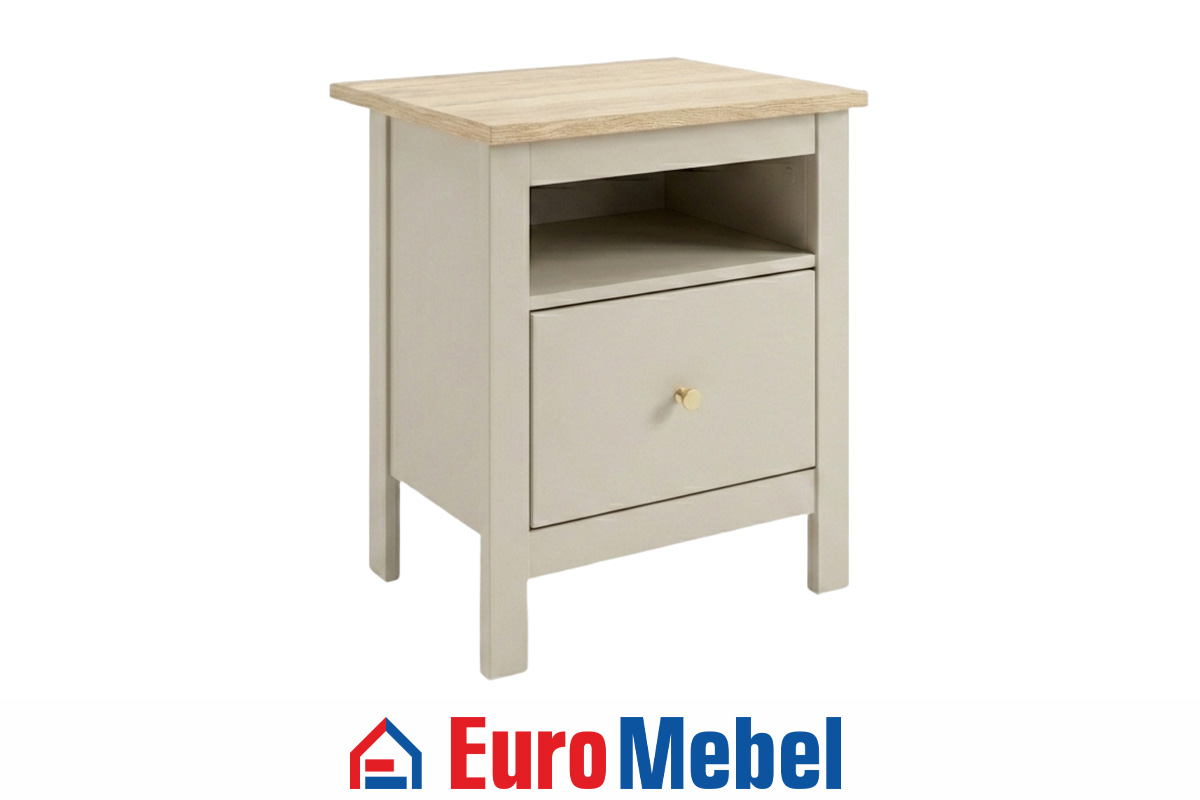 tumba-2080301020-saga-00075339-kasemiriasen-ru-evromebel