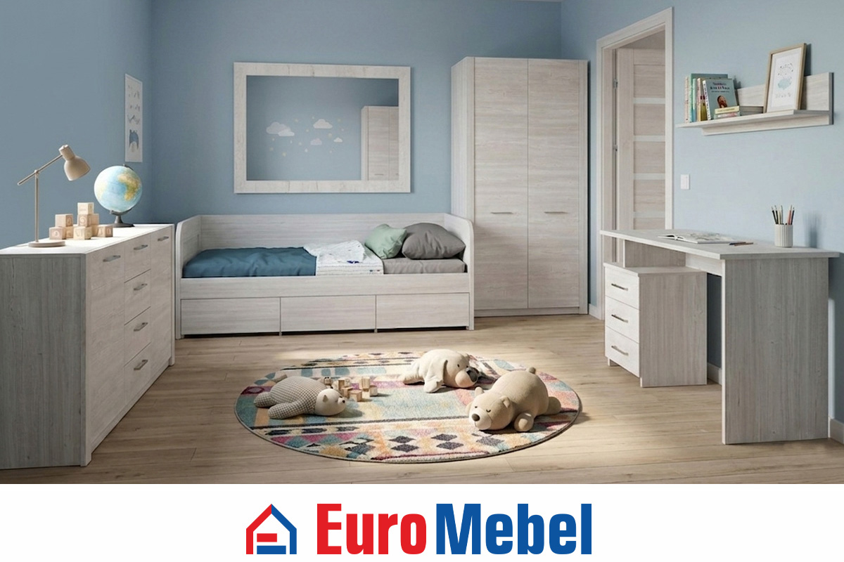 komplekt-dlia-detskoi-virdziniia-00065779-sosna-kanyon-evromebel