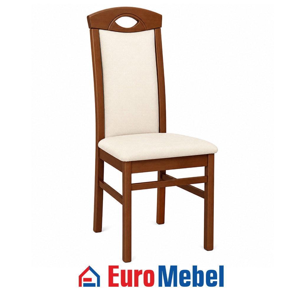 stul-viking-m-p50266505-raven-22-441-00078424-dub-rustikal-evromebel