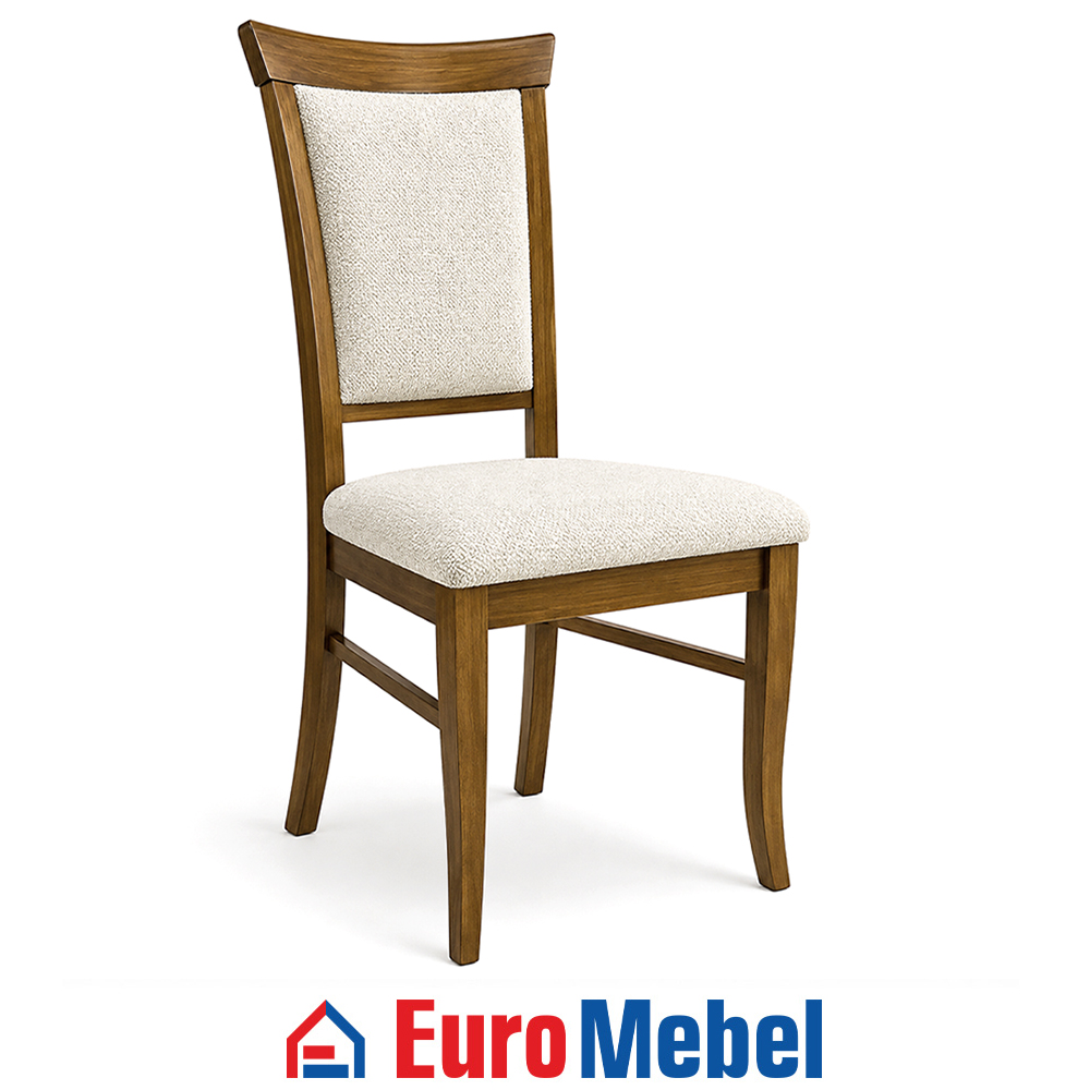 stul-unison-m-p50271501-vinci-25-3771-00078730-dub-rustikal-evromebel