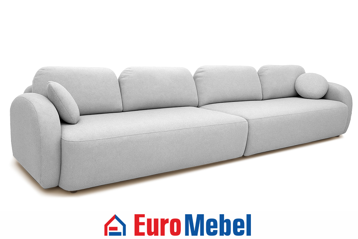 divan-bolsoi-pnk-klaimar-3ml3mr-td-lukka-85-303711-00074106-seryi-evromebel