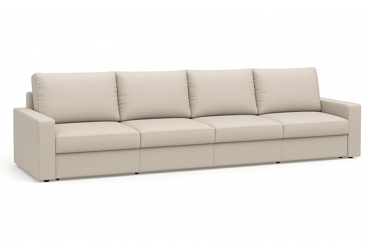 divan-karavella-bd-4420-graund-01-00068389-bezevyiveliur-evromebel