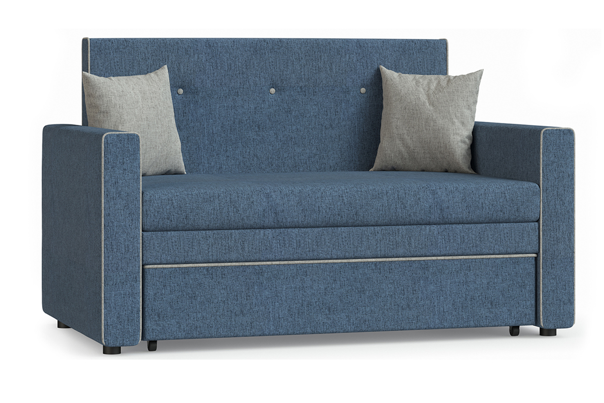 divan-nais-120-td-1145-00056899-sinii-evromebel