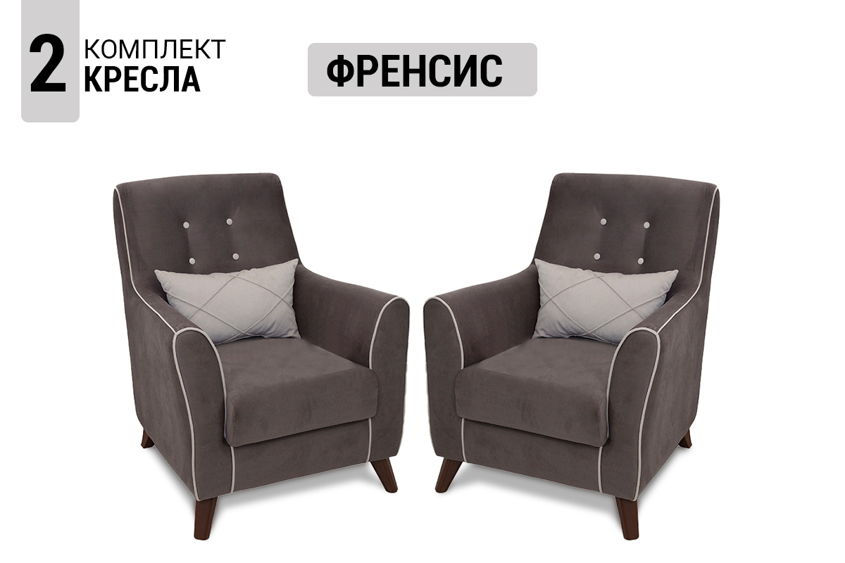komplekt-miagkoi-mebeli-frensis-261-00061101-koricnevyi-evromebel