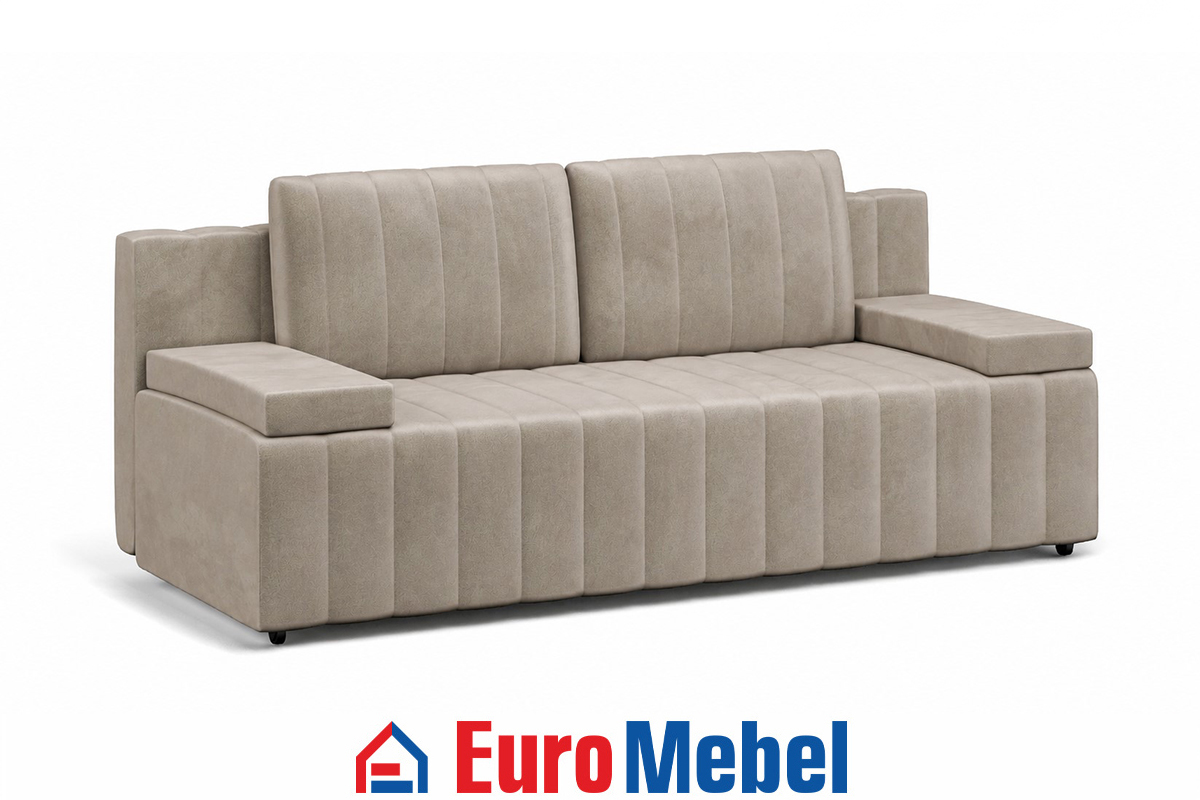 divan-priamoi-orion-fiore-mink-00079062-temno-bezevyi-evromebel