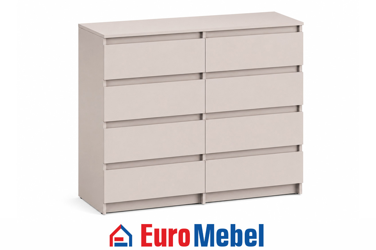 komod-cikago-strit-8-iashh-00079619-kasemir-evromebel