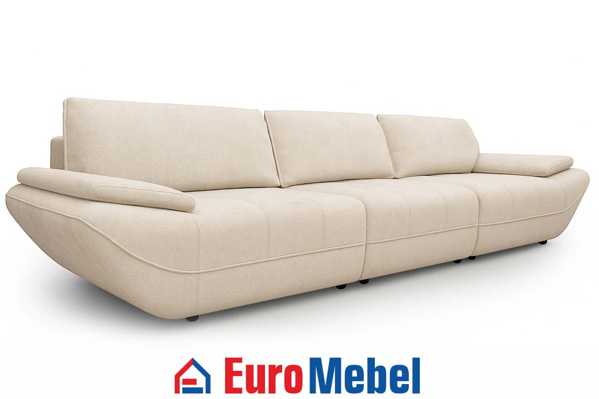 divan-pnk-unik-1ml10m1mr-td-s-m-velutto-05-5240-00072042-kremovyi-evromebel