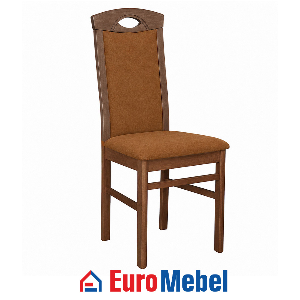 stul-viking-m-p50266505-raven-44-461-00078393-dub-rustikal-evromebel