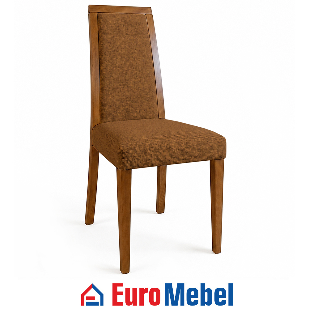 stul-cikago-m-p50641500-raven-44-461-00078482-dub-rustikal-evromebel