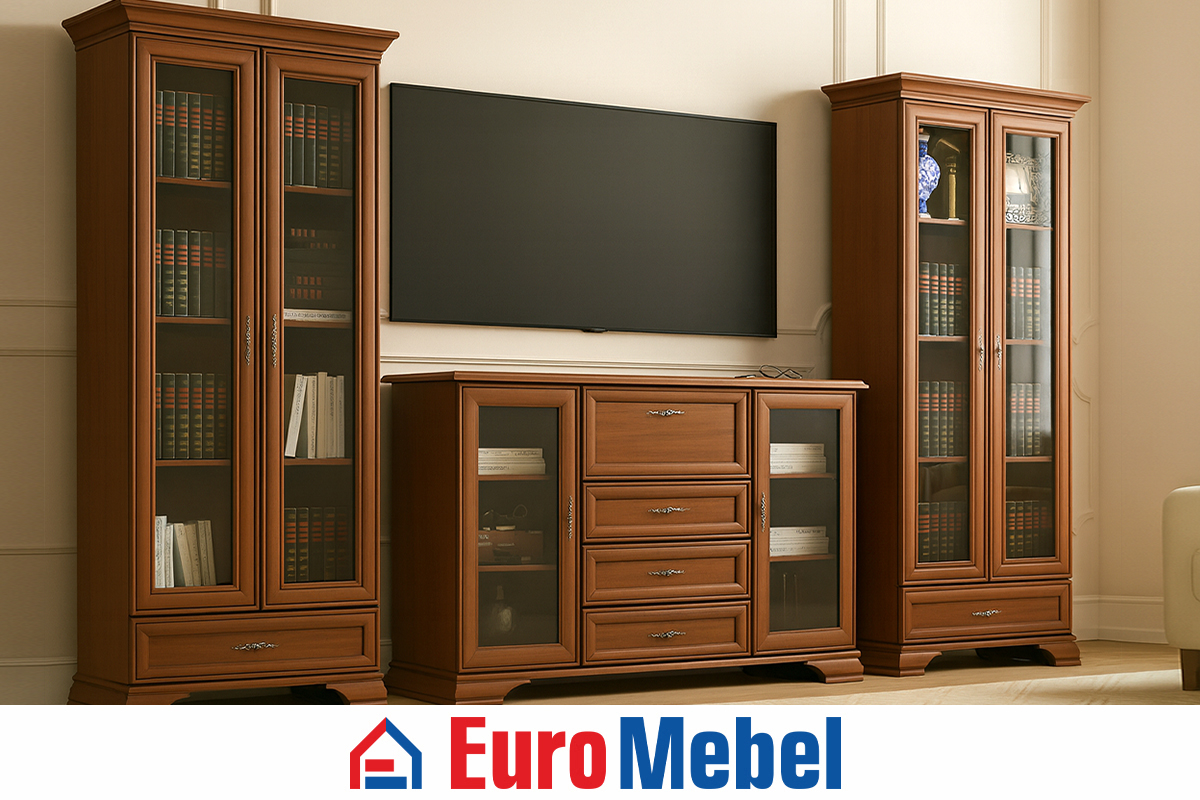 komplekt-dlia-gostinoi-kentaki-00074340-kastan-evromebel