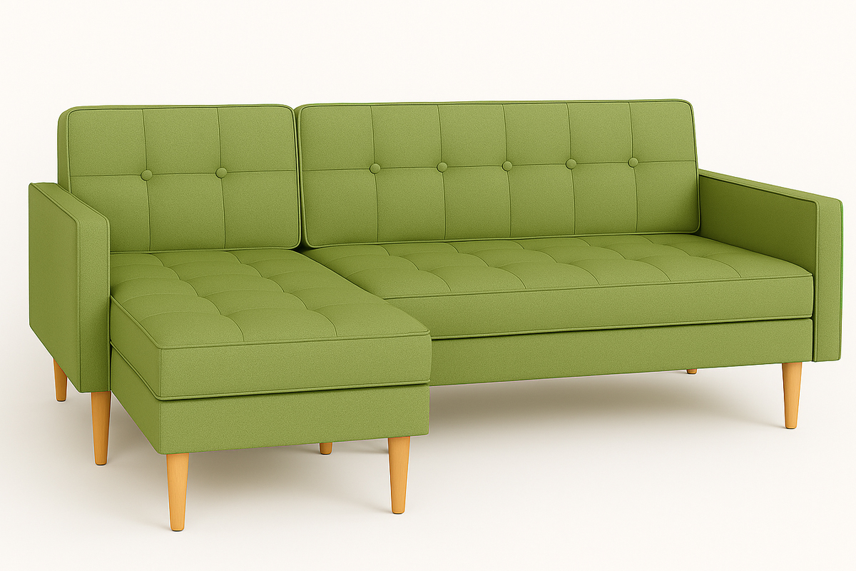 divan-kanzas-du-luma-21-00068486-salatovyiveliur-evromebel
