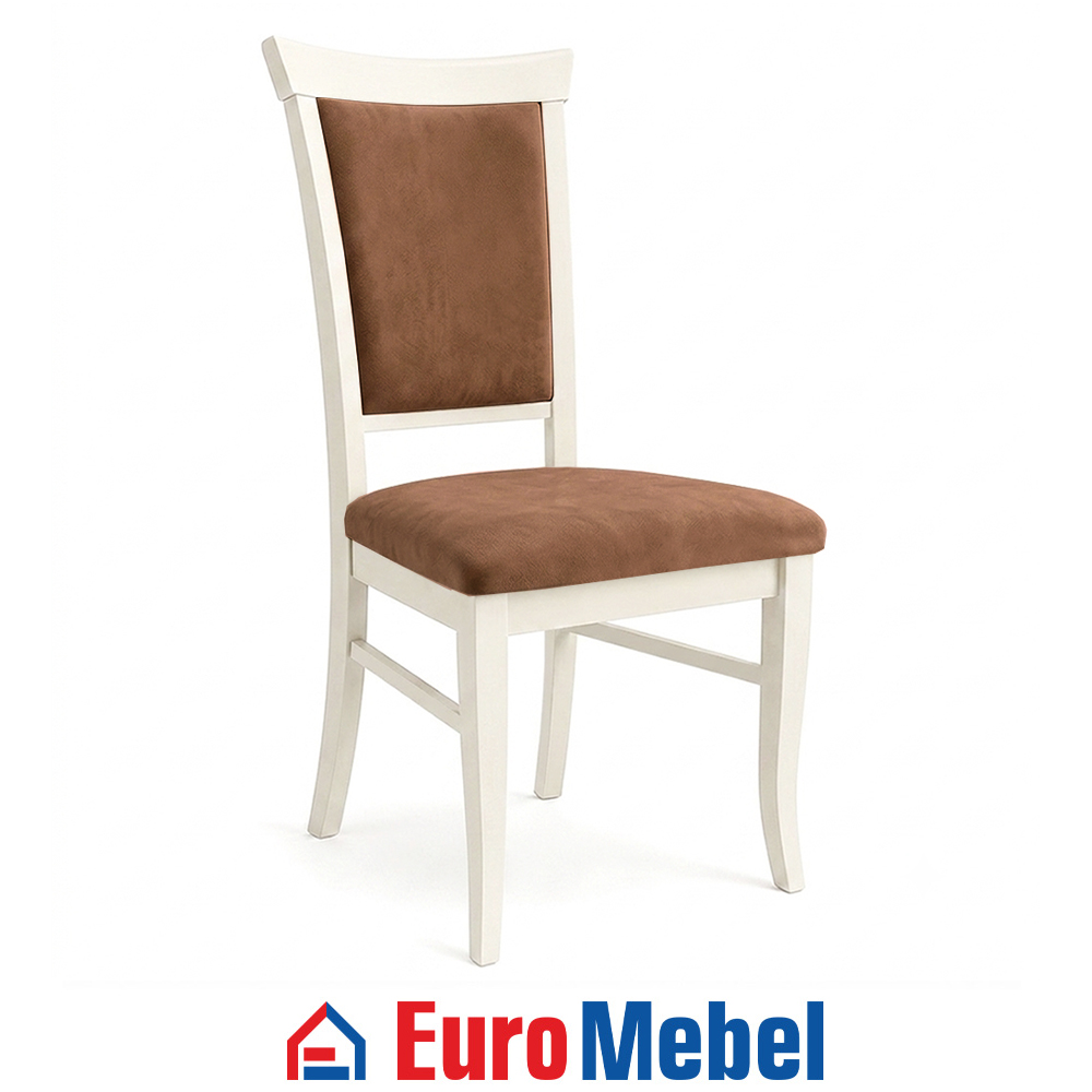 stul-unison-m-p50271501-velutto-55-5321-00078785-sl-kost-evromebel