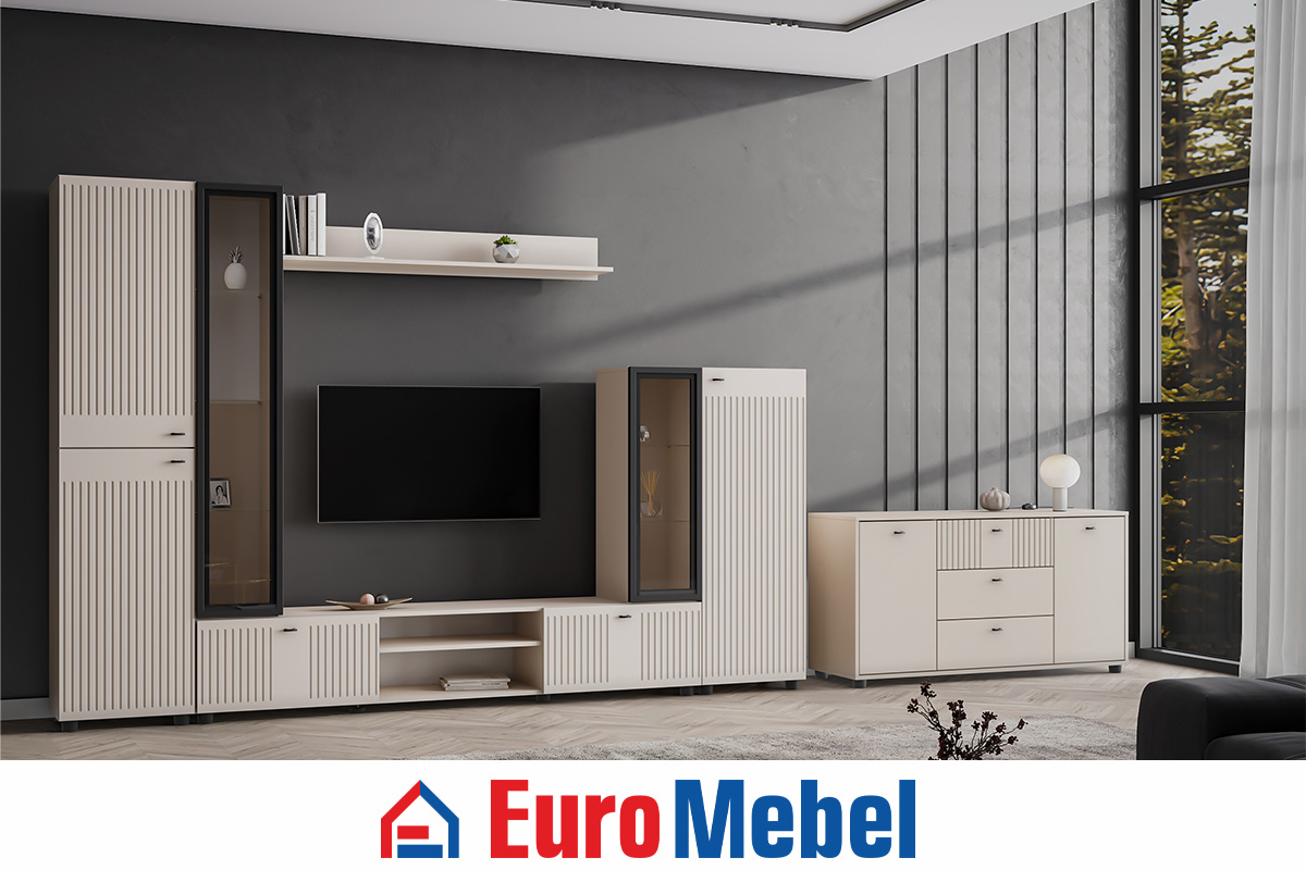 komplekt-dlia-gostinoi-barselona-00072876-melanz-evromebel
