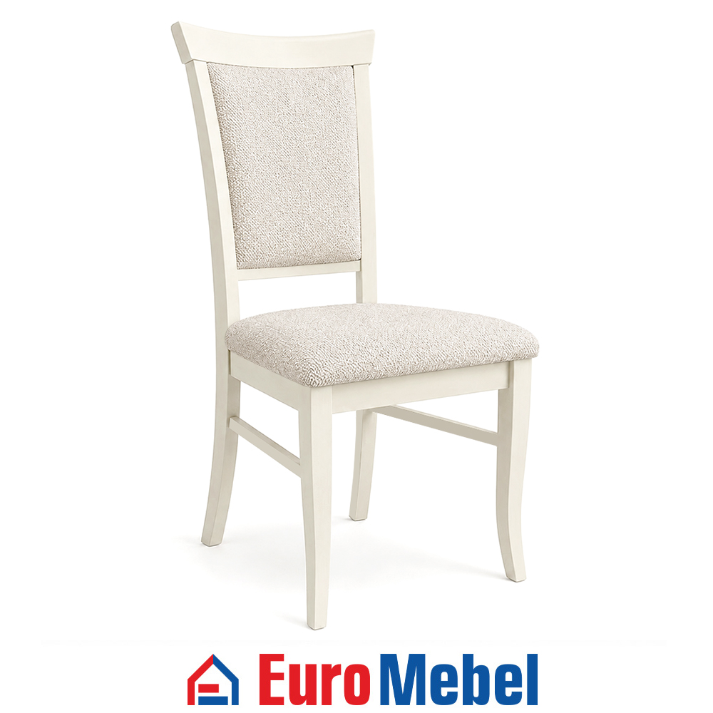 stul-unison-m-p50271501-raven-22-441-00078787-sl-kost-evromebel