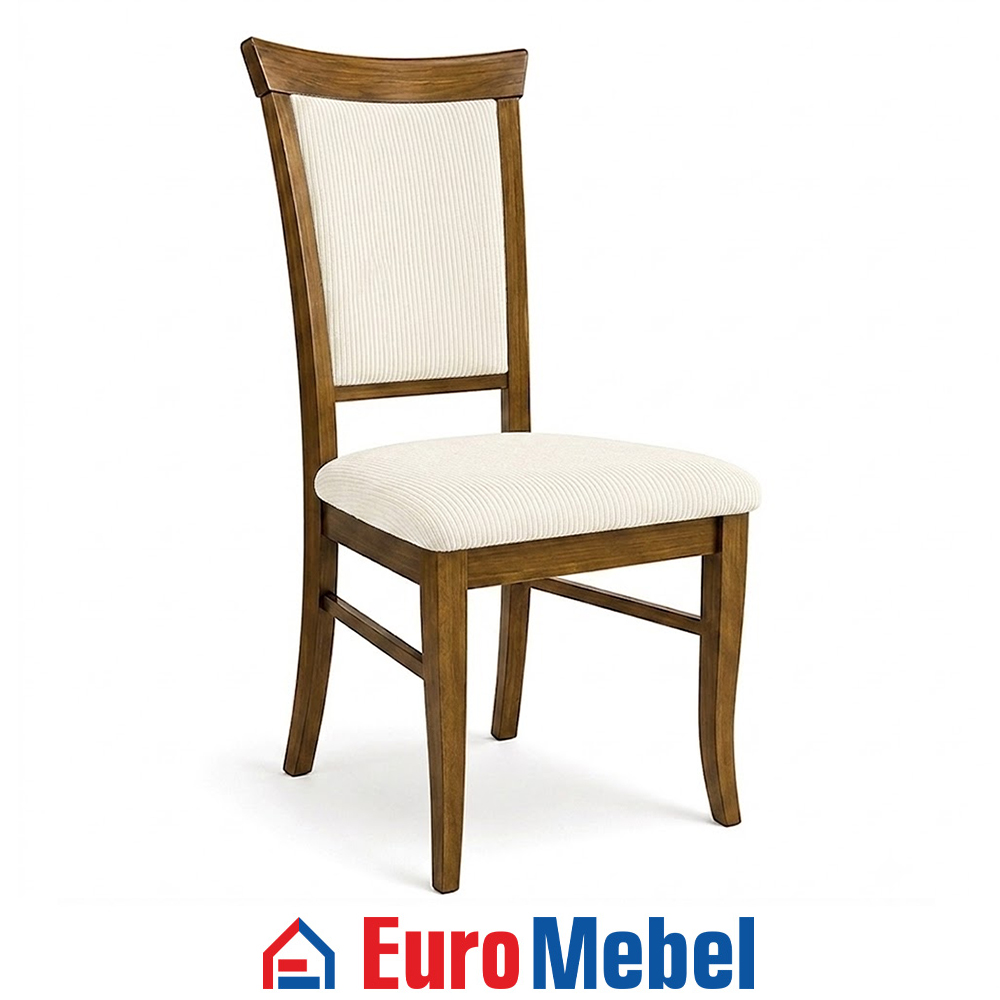 stul-unison-m-p50271501-zoom-01-1991-00078741-dub-rustikal-evromebel