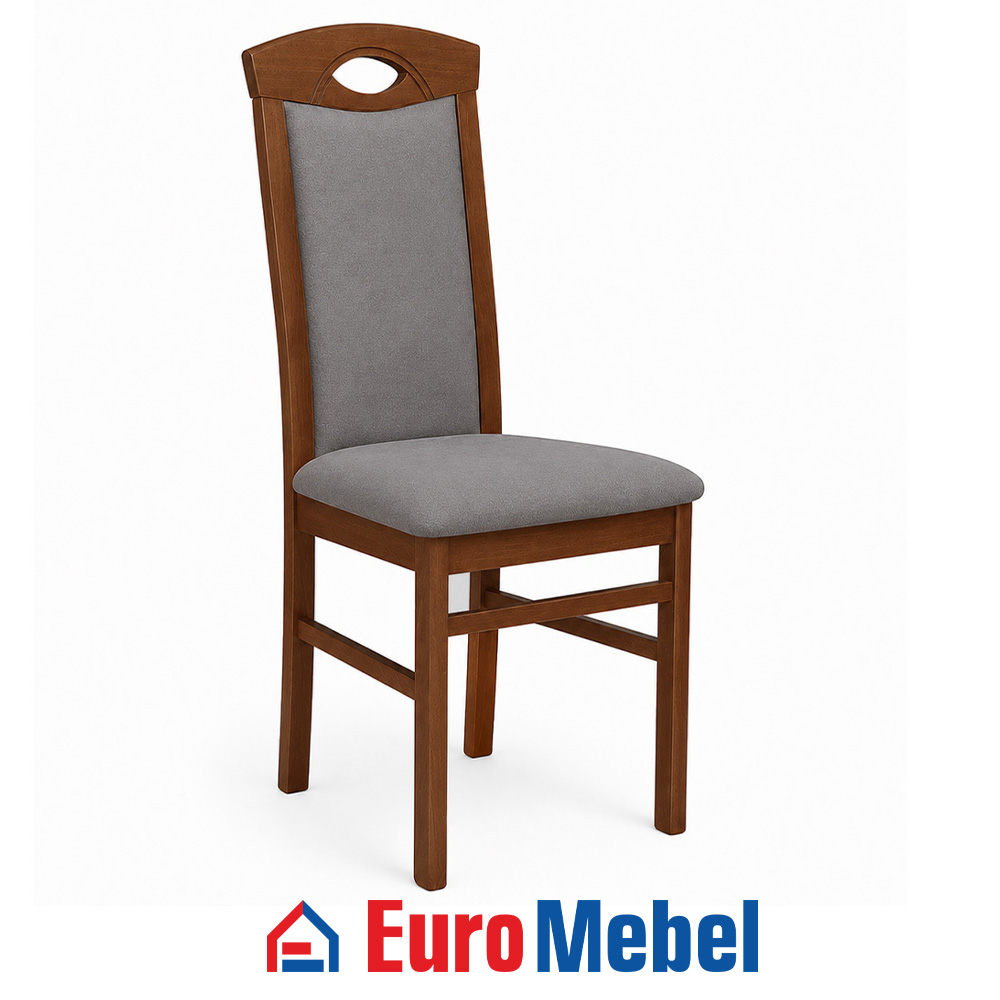 stul-viking-m-p50266505-velutto-32-5261-00078418-dub-rustikal-evromebel