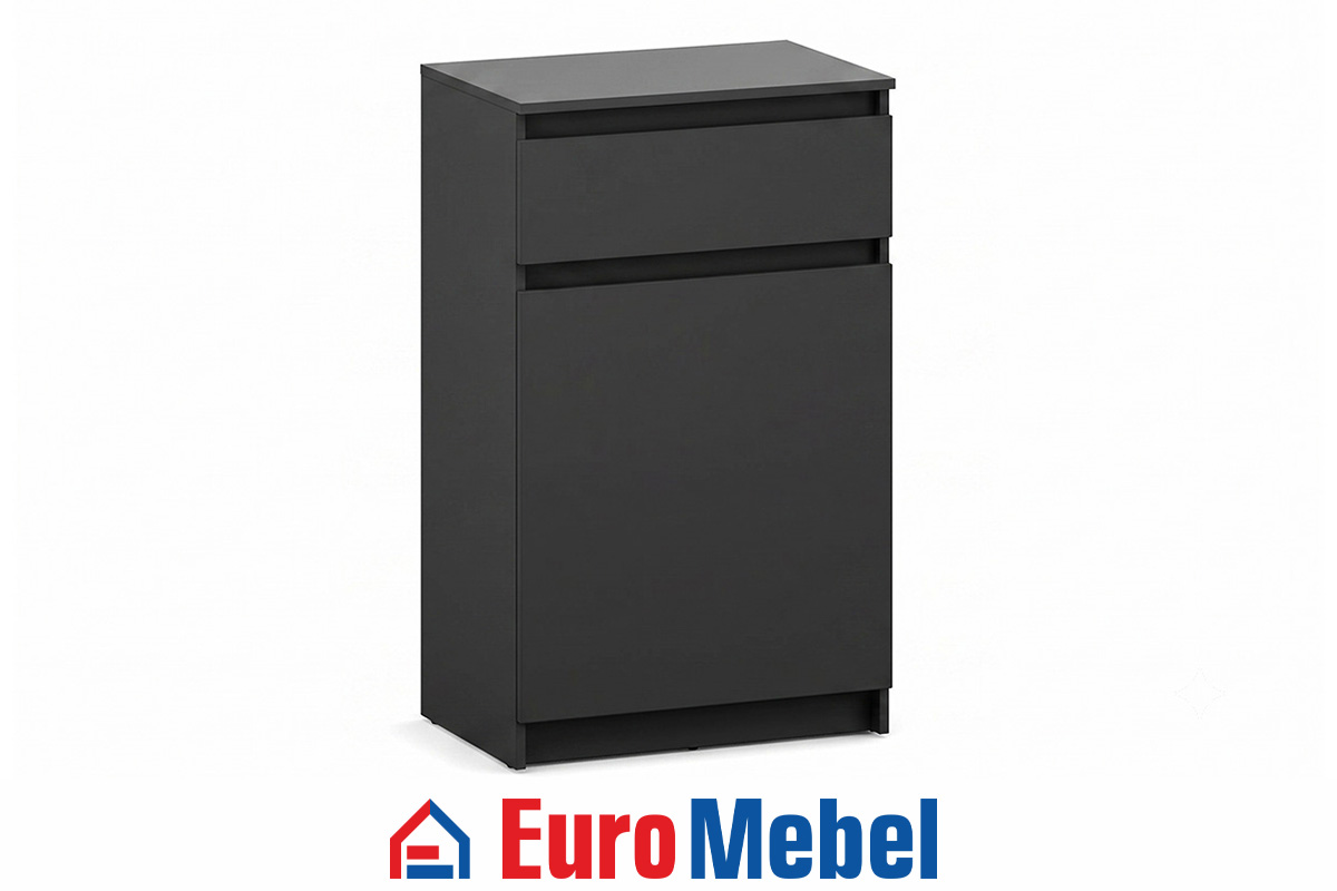 komod-cikago-strit-60-1d1iashh-00079611-grafit-evromebel