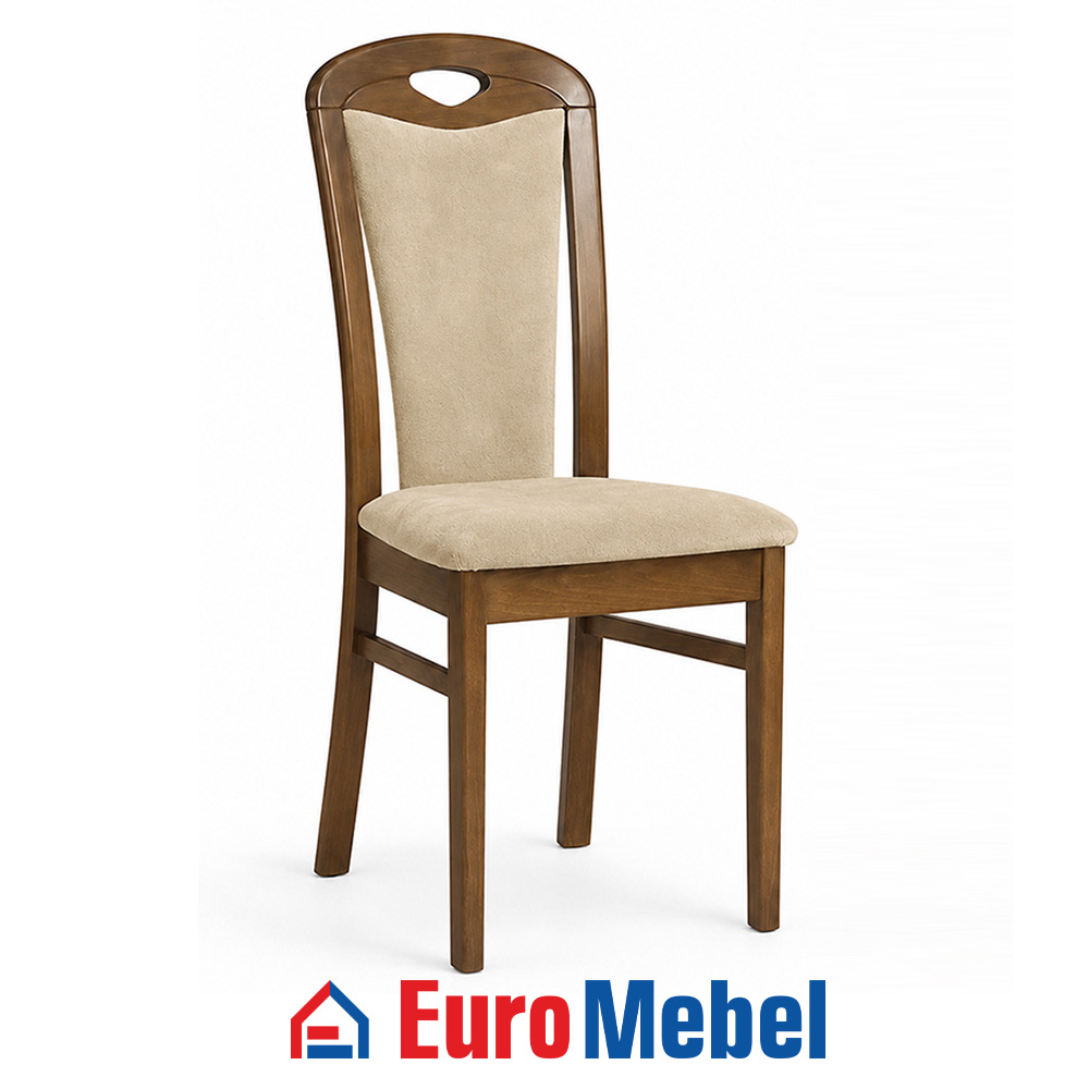 stul-kapriz-m-p50641500-velutto-05-5240-00078681-dub-rustikal-evromebel