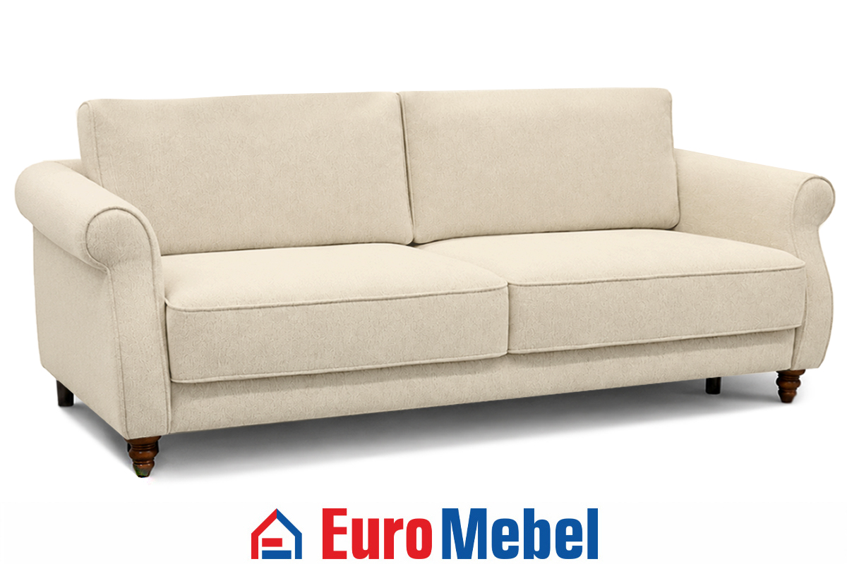 divan-lions-3m-td-raven-28-501-00079032-temno-bezevyi-evromebel