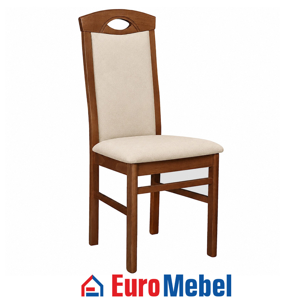 stul-viking-m-p50266505-velutto-04-5260-00078417-dub-rustikal-evromebel