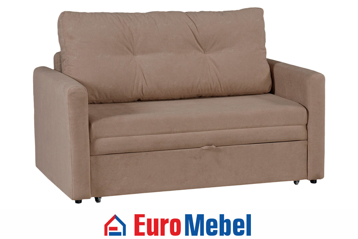 divan-malyi-iunat-120-frozen-03-00064590-kakao-s-melkimi-razvodami-evromebel