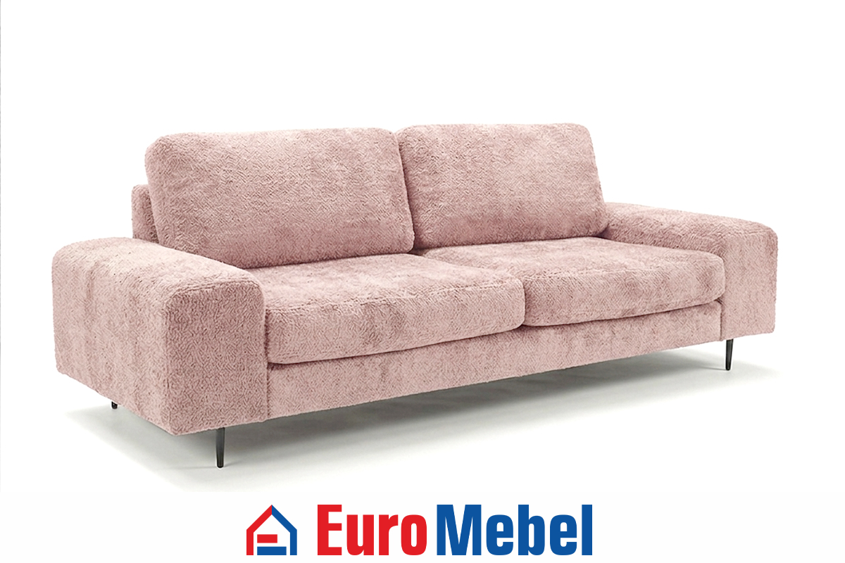 divan-natali-bd-dalana-05-00077144-rozovyi-evromebel