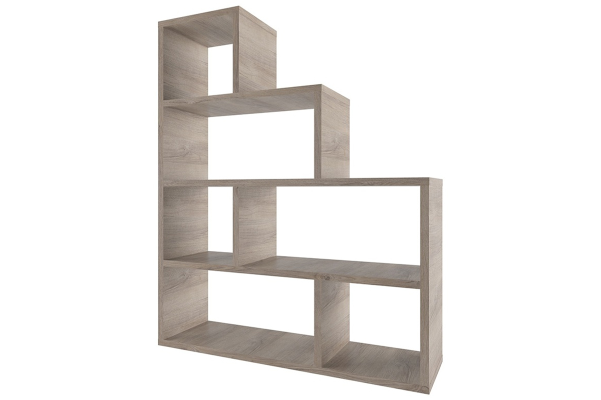 stellaz-dizel-h-150-00066302-dub-madura-evromebel
