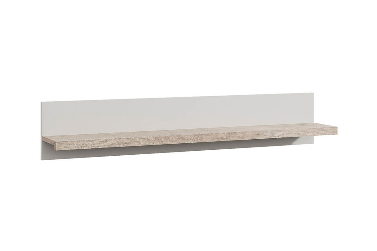 polka-lima-l-00063411-persidskii-zemcugmadura-evromebel