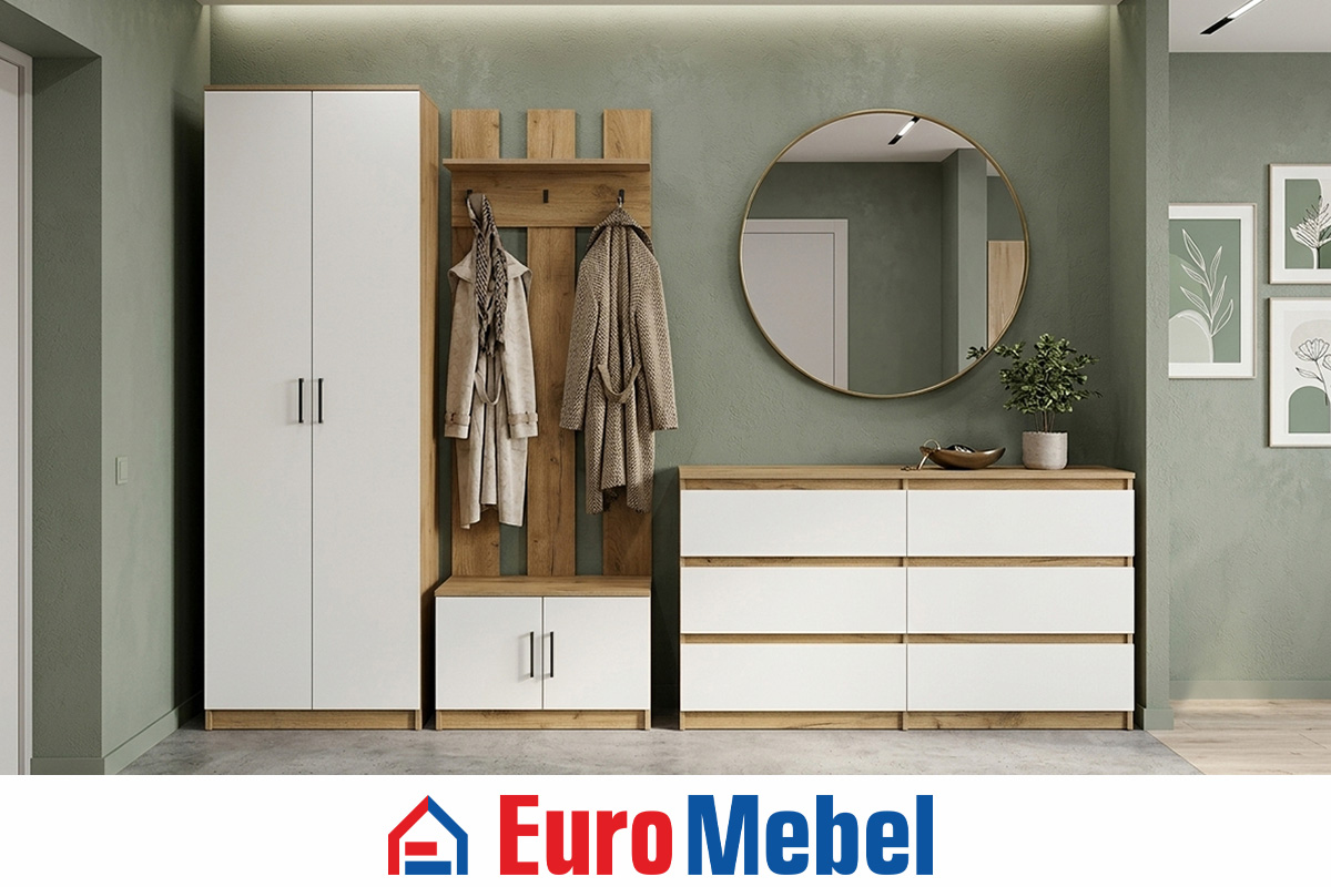 komplekt-dlia-prixozei-marsdenver-138-m-00078943-dub-zolotoibelyi-evromebel