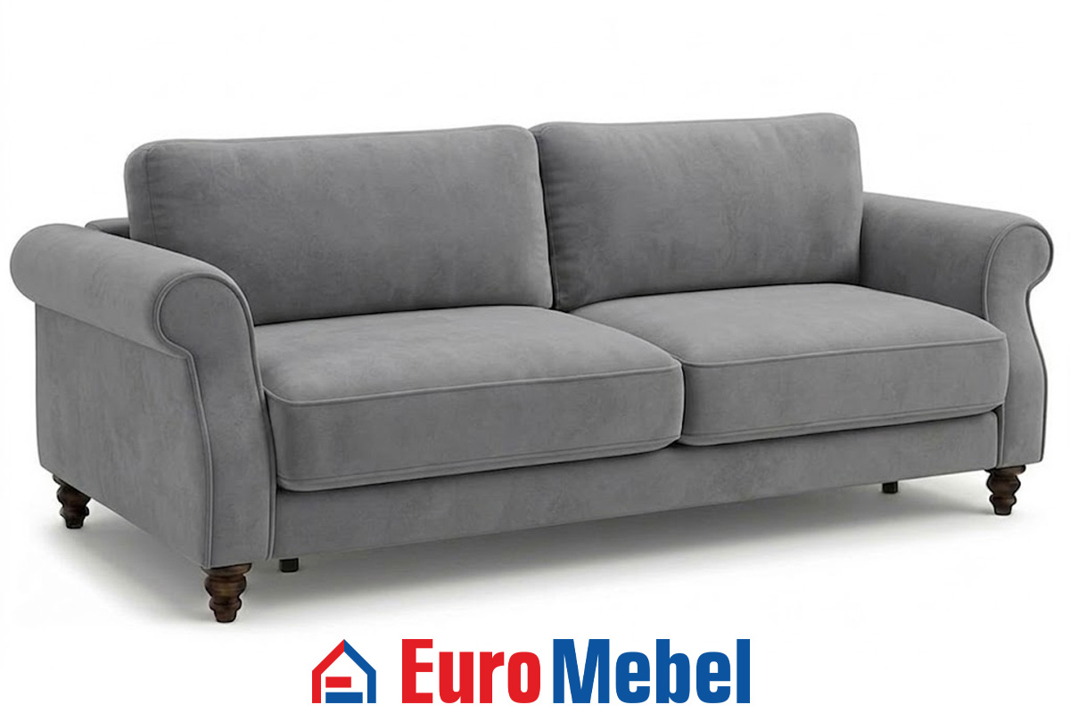 divan-lions-3m-td-s-m-velutto-32-5261-00079045-seryi-evromebel