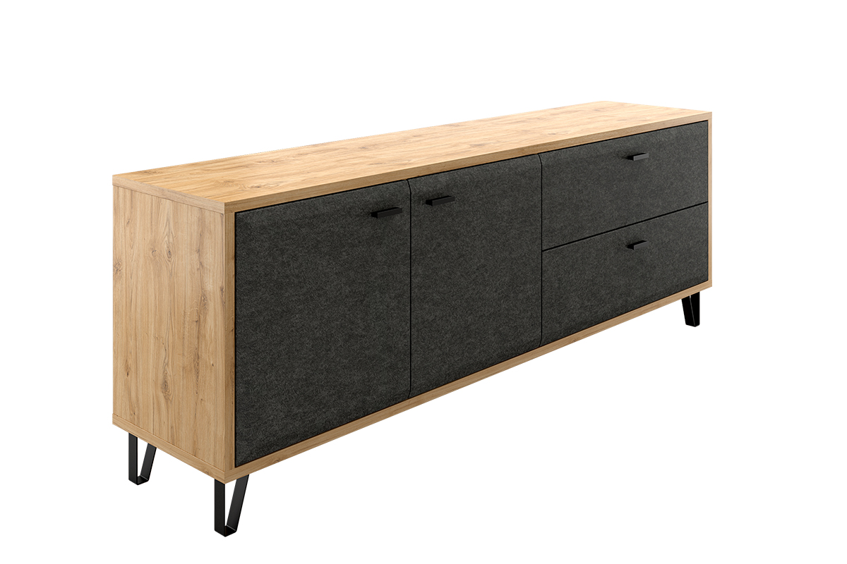 tumba-pod-tv-greis-rtv2d2s-00059847-dub-navarragrafit-evromebel