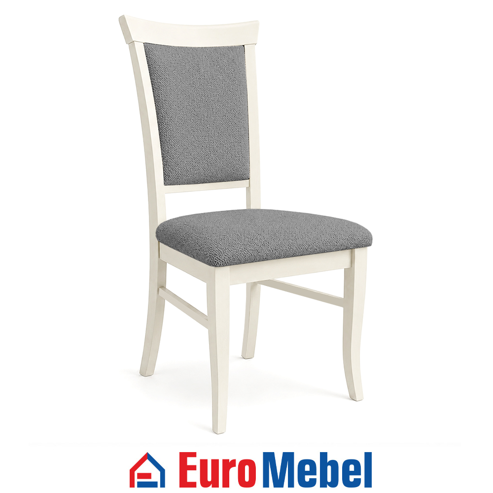 stul-unison-m-p50271501-vinci-14-3711-00078760-sl-kost-evromebel