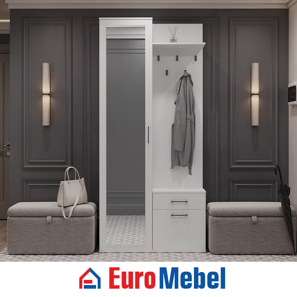 vesalka-eliza-00077738-belyi-evromebel