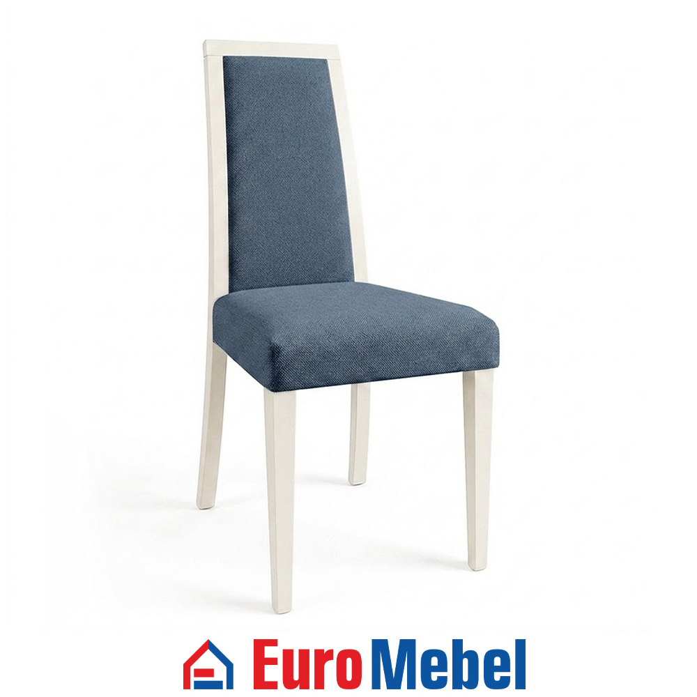 stul-cikago-m-p50641500-raven-86-491-00078450-sl-kost-evromebel