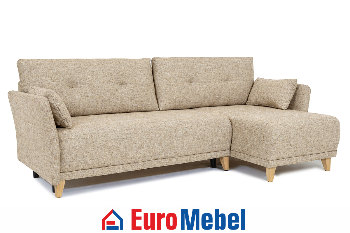 divan-pnk-marsel-new-2ml8mr-td-lukka-13-303761-duu-00076013-bezevyi-evromebel