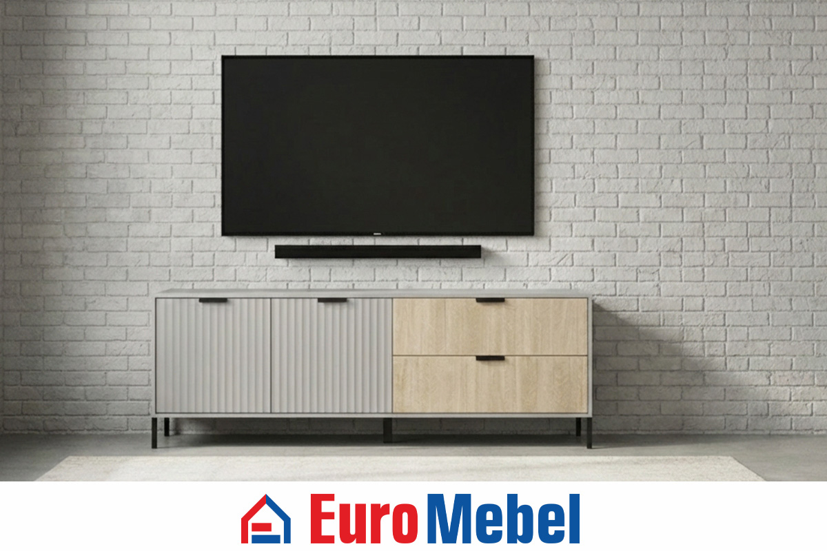 tumba-dlia-tv-vittoriia-rtv2d2s-00075882-seryifrancuzskaia-el-evromebel